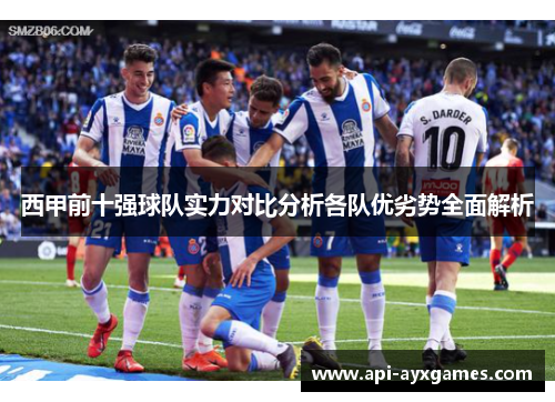 西甲前十强球队实力对比分析各队优劣势全面解析 西甲前十强球队实力对比分析各队优劣势全面解析