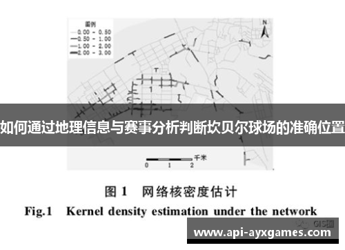 如何通过地理信息与赛事分析判断坎贝尔球场的准确位置 如何通过地理信息与赛事分析判断坎贝尔球场的准确位置