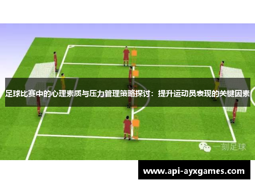 足球比赛中的心理素质与压力管理策略探讨:提升运动员表现的关键因素 足球比赛中的心理素质与压力管理策略探讨:提升运动员表现的关键因素